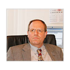 Profil-Bild Rechtsanwalt Norbert Müller