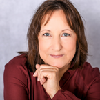 Profil-Bild Rechtsanwältin Diane Kirschkowski