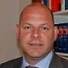 Profil-Bild Rechtsanwalt Christof Strauch