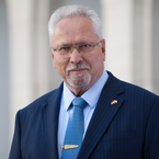 Profil-Bild Rechtsanwalt Gerald Gaßmann