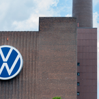 BGH: VW muss auch nach Weiterverkauf eines Betrugsdiesels Schadensersatz zahlen
