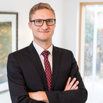 Profil-Bild Rechtsanwalt Tobias Geisler