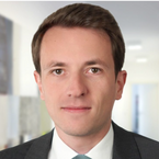 Profil-Bild Rechtsanwalt Dr. Tobias Wickel