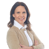 Profil-Bild Rechtsanwältin Marina Rothardt-Reiter