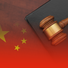 Chinas NEW Company Law! What you need to know!