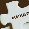 Das Mediationsverfahren – wo bietet es sich an und wie kommt es zur Anwendung?