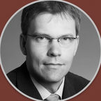 Profil-Bild Rechtsanwalt Matthias Deike