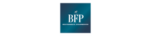 BFP Kessel Fuchs Dr. Höhn & Partner PartG mbB Rechtsanwälte | Steuerberater