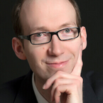 Profil-Bild Rechtsanwalt Karsten Schult