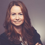 Profil-Bild Rechtsanwältin Kathrin Roller