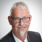 Profil-Bild Rechtsanwalt Bernd Guido Slapka