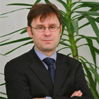 Profil-Bild Rechtsanwalt Alexander Wendrich