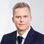 Profil-Bild Rechtsanwalt André Sämann