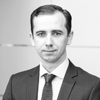 Profil-Bild Rechtsanwalt Jürgen Peil