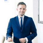Profil-Bild Rechtsanwalt Łukasz Kuniewski LL.M.