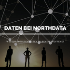 Datenspeicherung durch NorthData: Welche Möglichkeiten haben betroffene Personen?