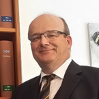 Profil-Bild Rechtsanwalt Michael Kurth