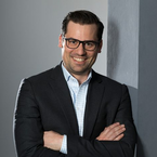 Profil-Bild Rechtsanwalt Matthias Reiter LL.M.