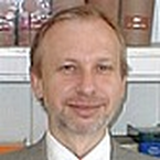 Profil-Bild Rechtsanwalt Dr. Thomas Mayinger