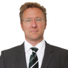 Herr Rechtsanwalt Dr. Christian Schrader