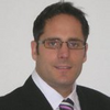 Profil-Bild Rechtsanwalt Mike Hentschel