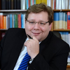 Profil-Bild Rechtsanwalt Claudius Kranz