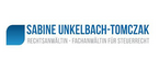 Rechtsanwältin Sabine Unkelbach-Tomczak