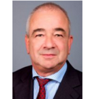 Profil-Bild Rechtsanwalt Bernd Hoffmeister