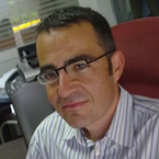 Profil-Bild Rechtsanwalt D. José Antonio Pérez-Alonso