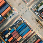 P&R Container Rückforderung - Insolvenzverwalter versendet Mahnbescheide