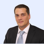 Profil-Bild Rechtsanwalt Jan Philipp Schwerdtner
