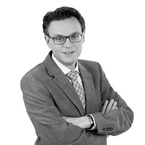 Profil-Bild Rechtsanwalt Dirk Uptmoor