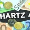 Hartz IV: Erben haften
