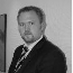Profil-Bild Rechtsanwalt und Notar Florian Kramer