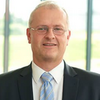 Profil-Bild Rechtsanwalt Thomas Dingendorf