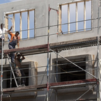 Bauträger Project Immobilien insolvent: Das können Käufer von Wohnungen jetzt tun