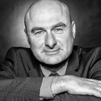Profil-Bild Rechtsanwalt Markus Czech