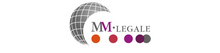 MM-LEGALE Rechtsanwältin & Avvocato Mamozai