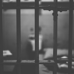 Juristischer Durchbruch für bbr.legal: Unzureichende Beweiskraft des IONScan 600 in der Strafvollstreckung