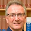 Profil-Bild Rechtsanwalt Detlef Hein