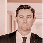 Profil-Bild Rechtsanwalt Helge S. Gasser