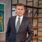 Profil-Bild Avukat Dr. Ramazan Aritürk
