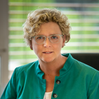 Profil-Bild Rechtsanwältin Monika Schniederjann