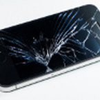 Smartphone defekt – Anspruch auf Nutzungsausfallentschädigung?