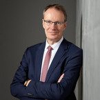 Profil-Bild Rechtsanwalt und Notar Olaf Luther