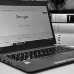 Negative Google-Bewertung löschen lassen - Tipps, FAQs und kostenlose Erstberatung durch Anwalt