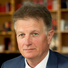 Profil-Bild Rechtsanwalt Winfried Rohden