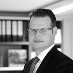 Profil-Bild Rechtsanwalt Rainer Metschke LL.M. Eur.