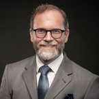 Profil-Bild Rechtsanwalt Frank Kott