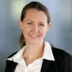 Profil-Bild Rechtsanwältin Iris Renner